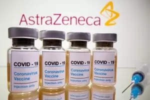 AstraZeneca изтегля от световния пазар ваксината си срещу ковид 