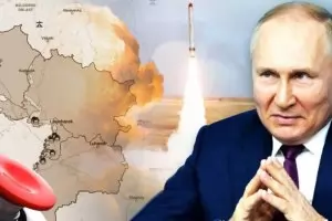 Русия ще проведе учения с тактическо ядрено оръжие