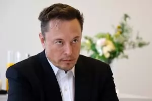 Tesla пак ще се опита да изплати $56 млрд. на Мъск 