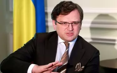 Украйна спря да издава паспорти на подлежащите на мобилизация зад граница